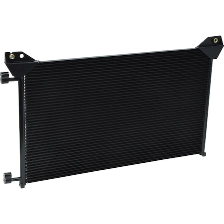 Universal Air Cond Chev Siverado 07-99 CN4953PFC